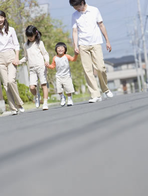 特集16 住宅購入、まだ間に合う消費税率５％